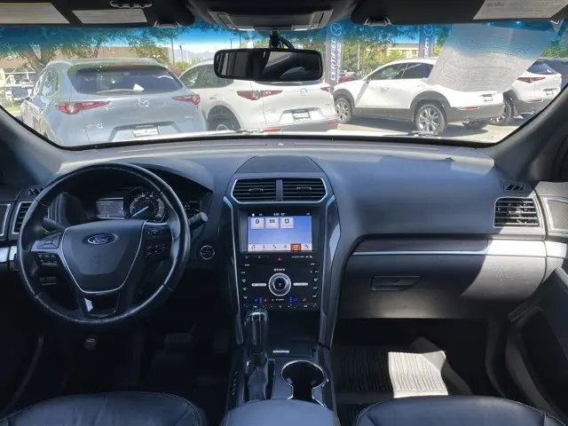 image-11