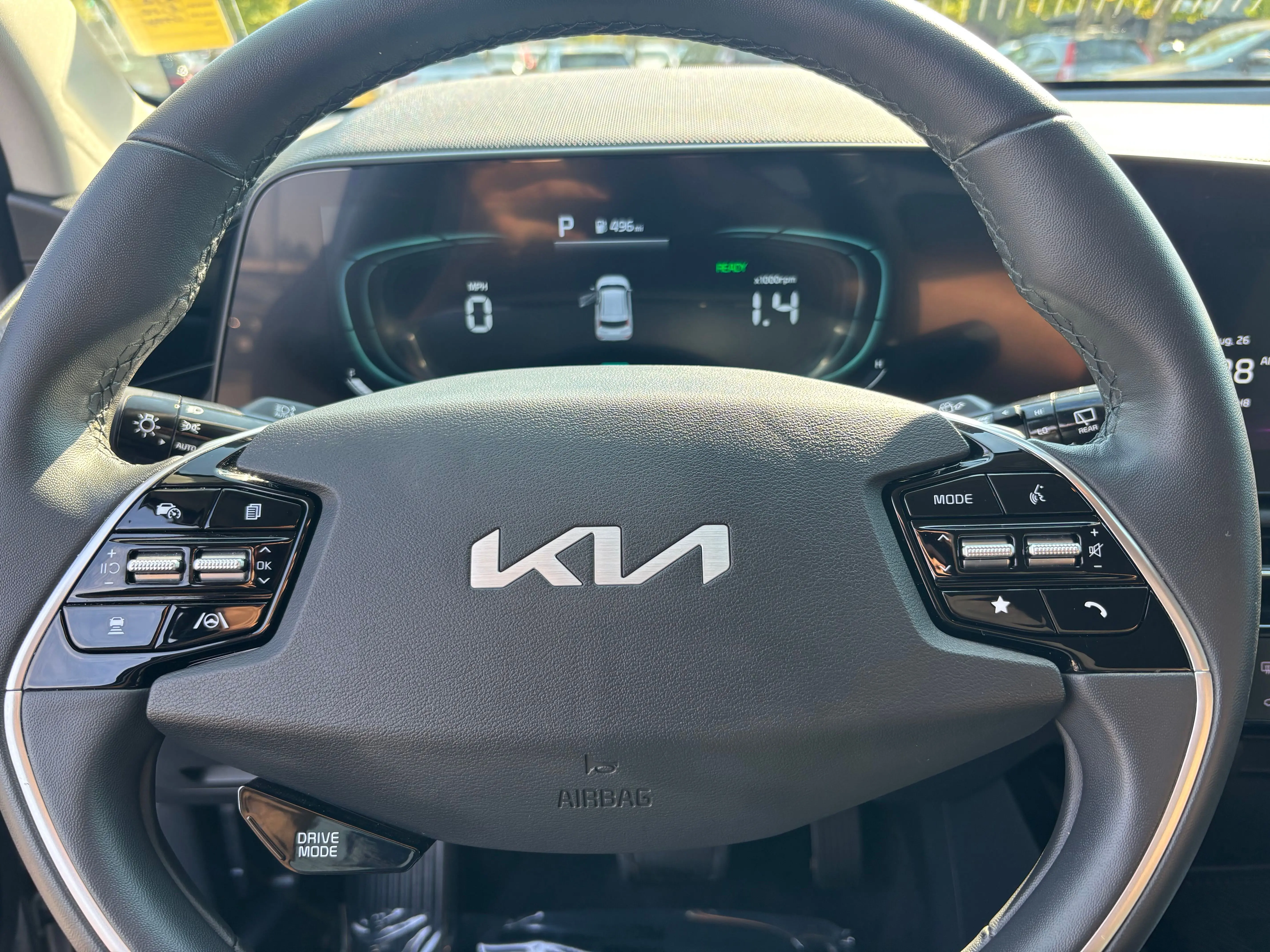 image-13