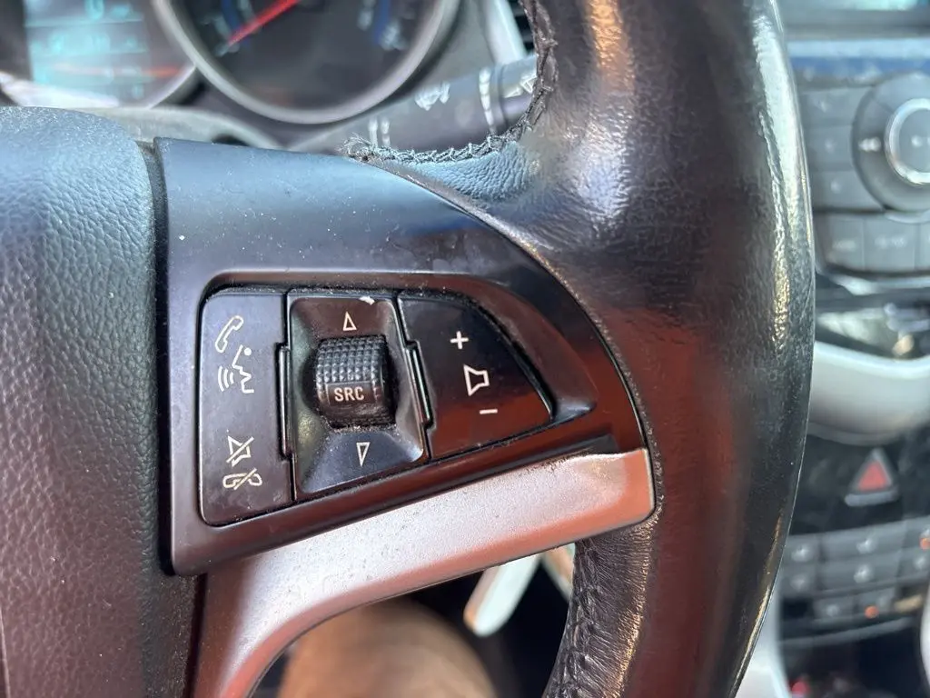 image-11