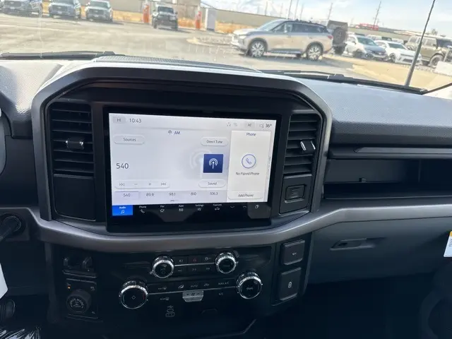 image-10
