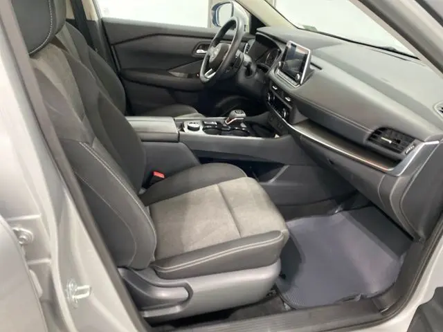 image-12