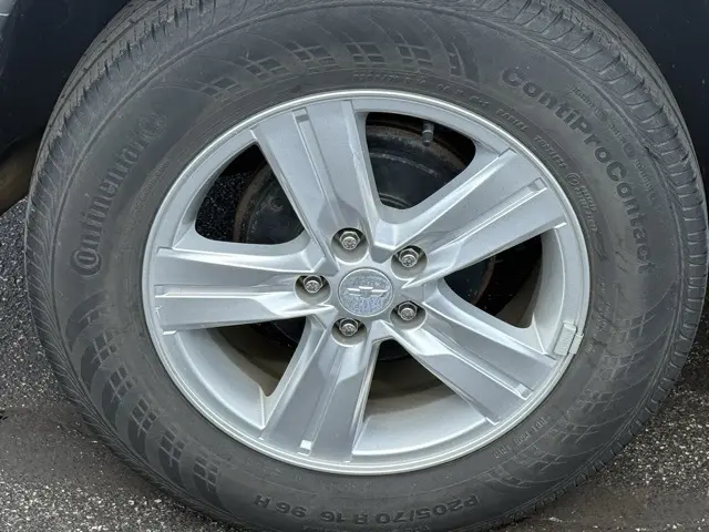 image-11
