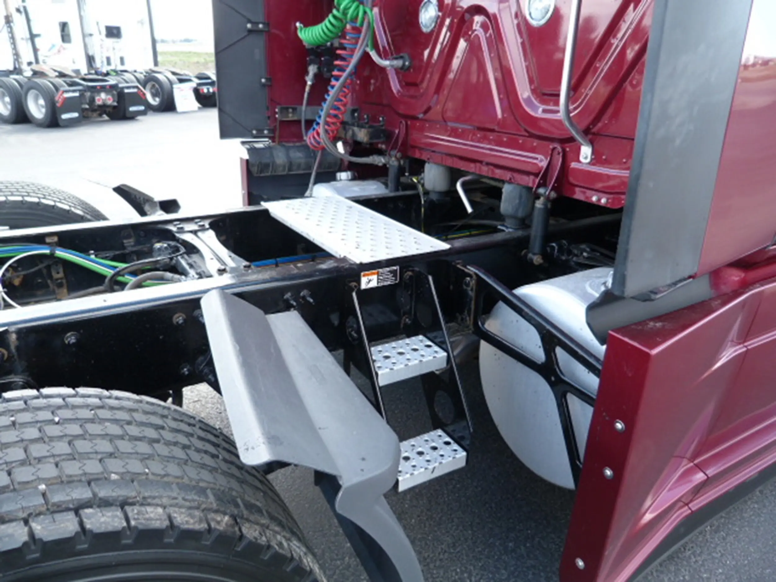 image-5