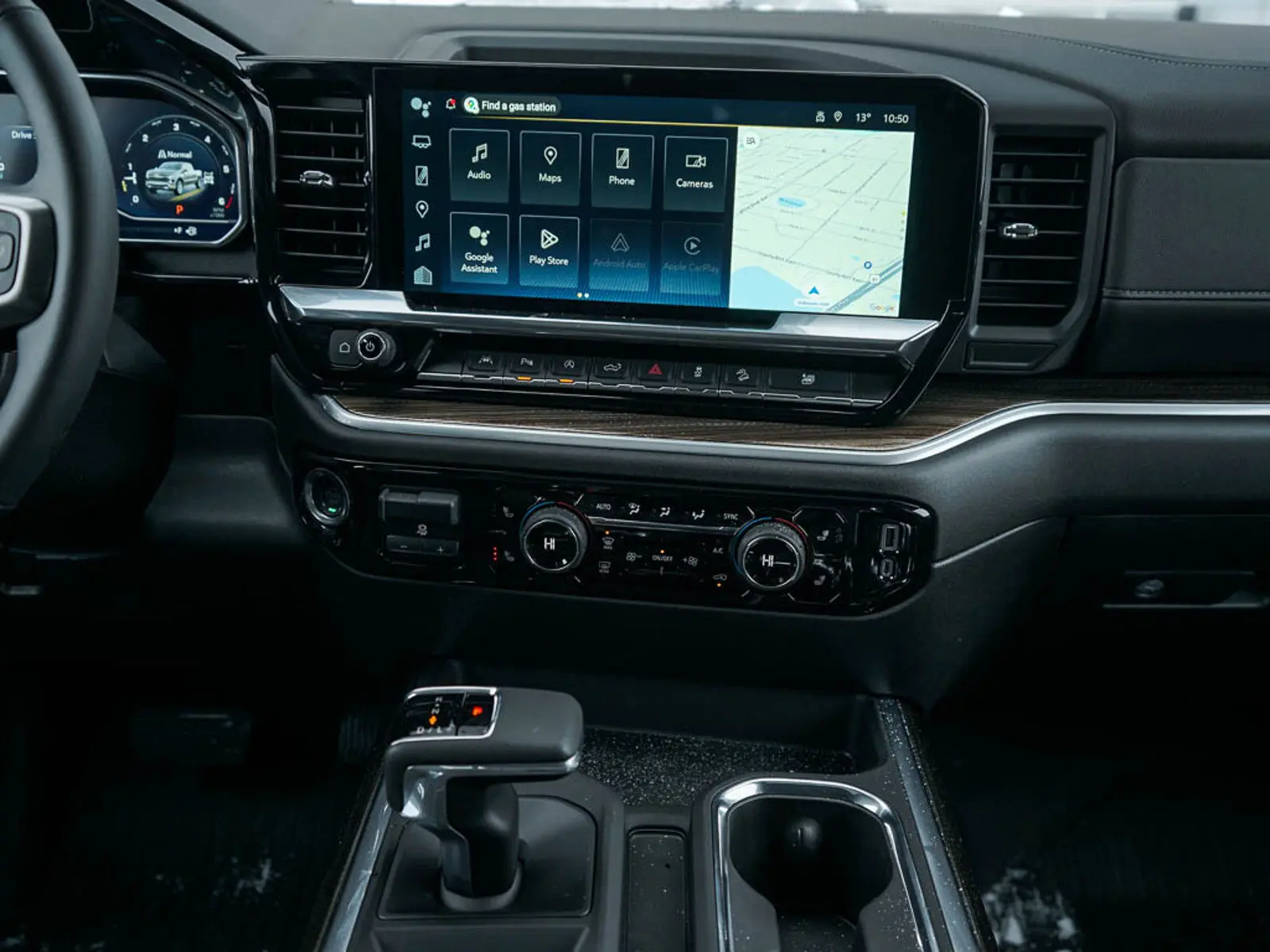 image-12