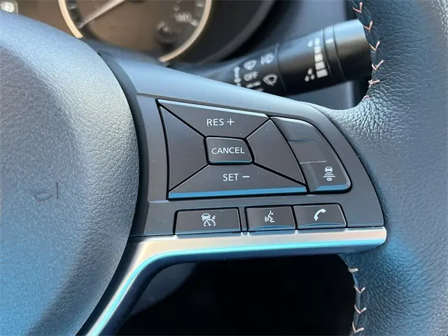 image-14