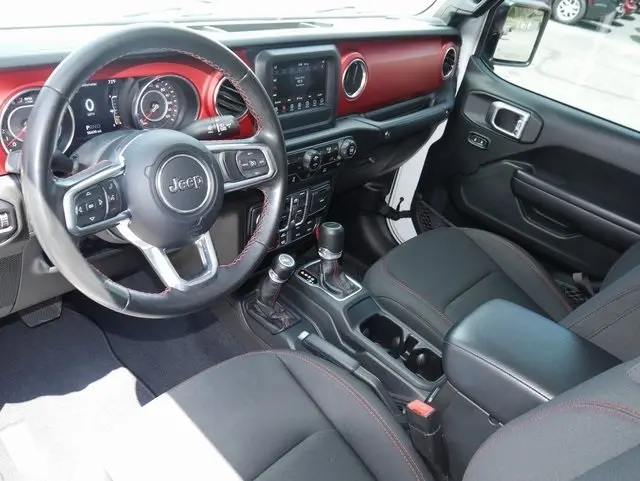 image-15
