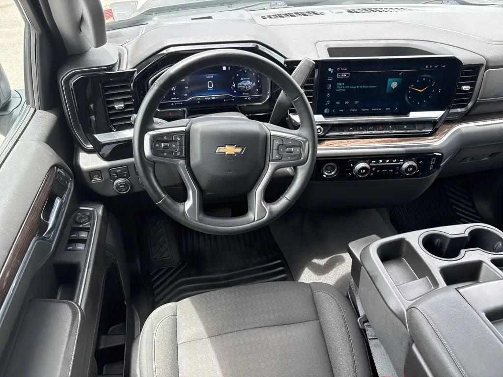image-12