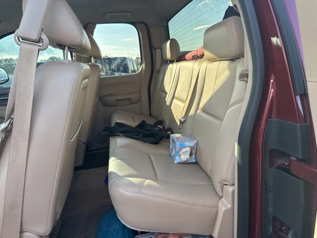 image-11