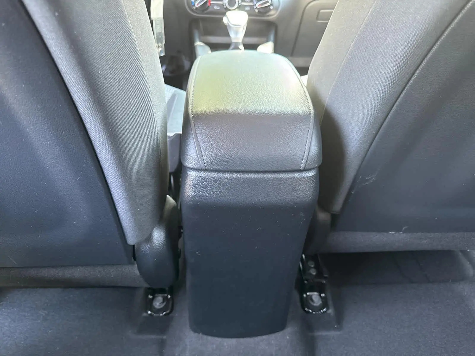 2023 Kia Soul LX photo 30