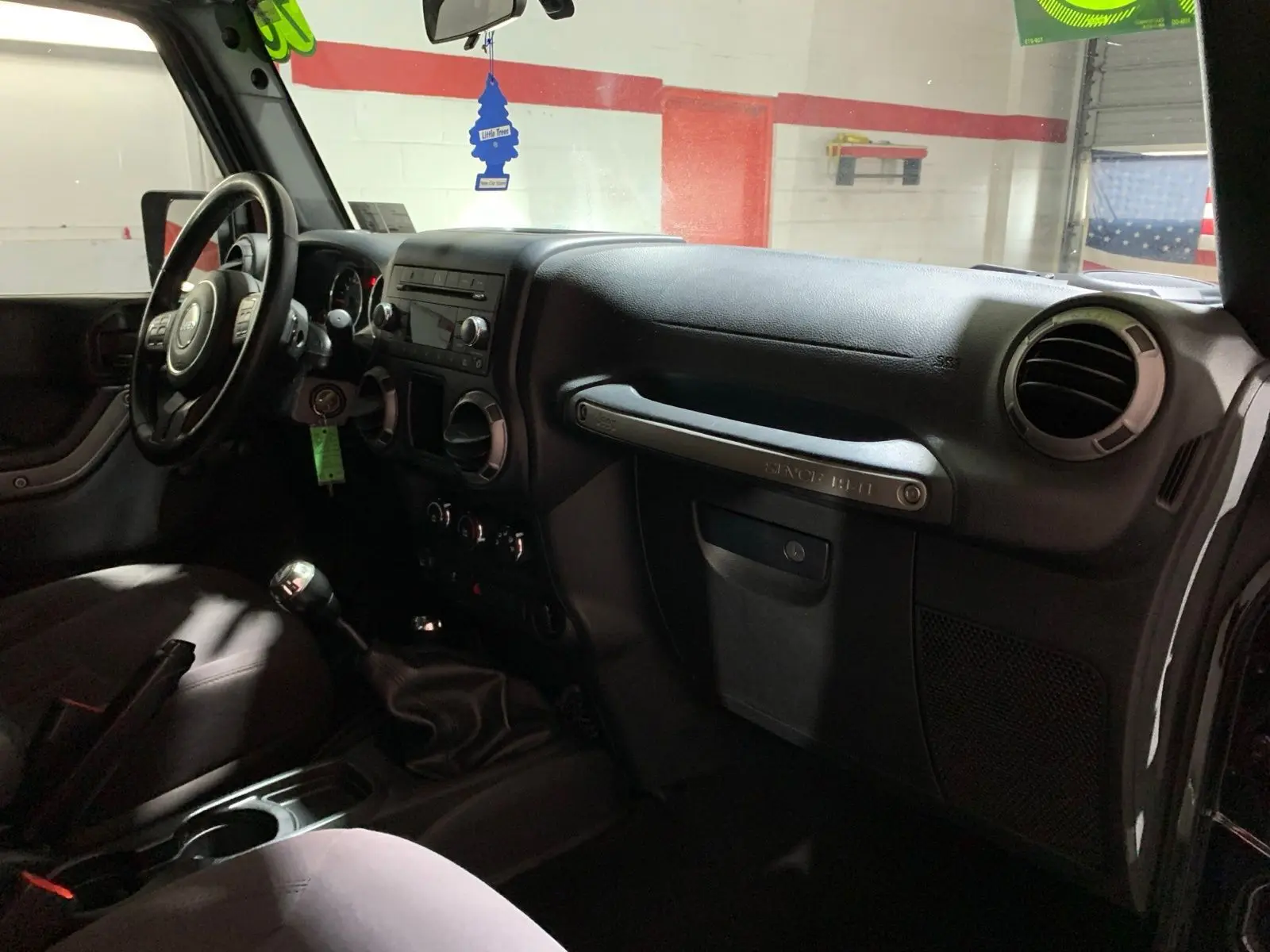 image-12