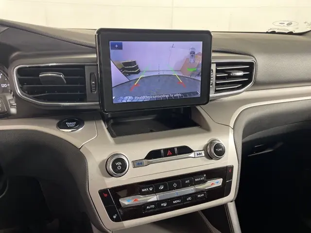 image-11