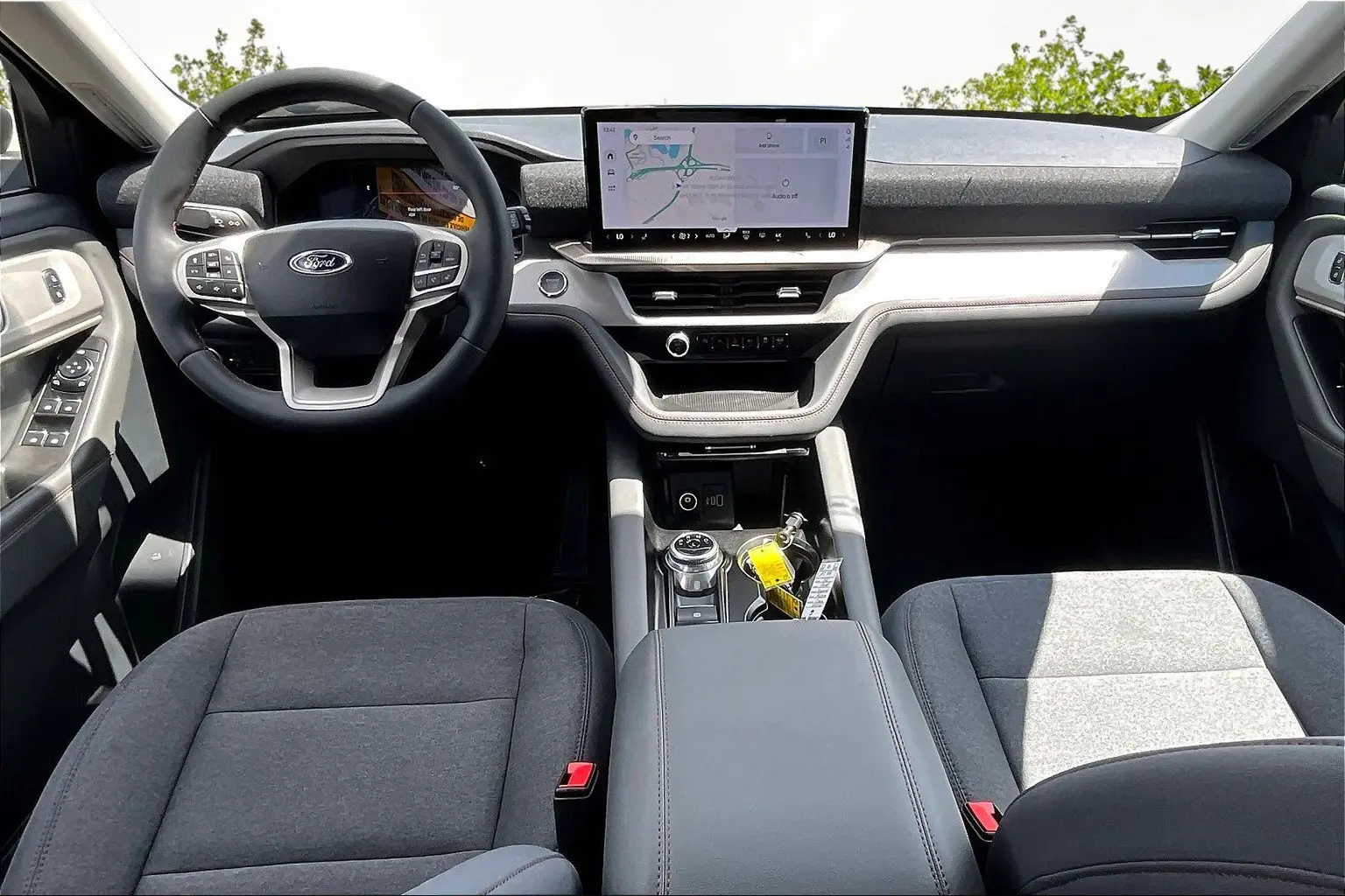 image-4