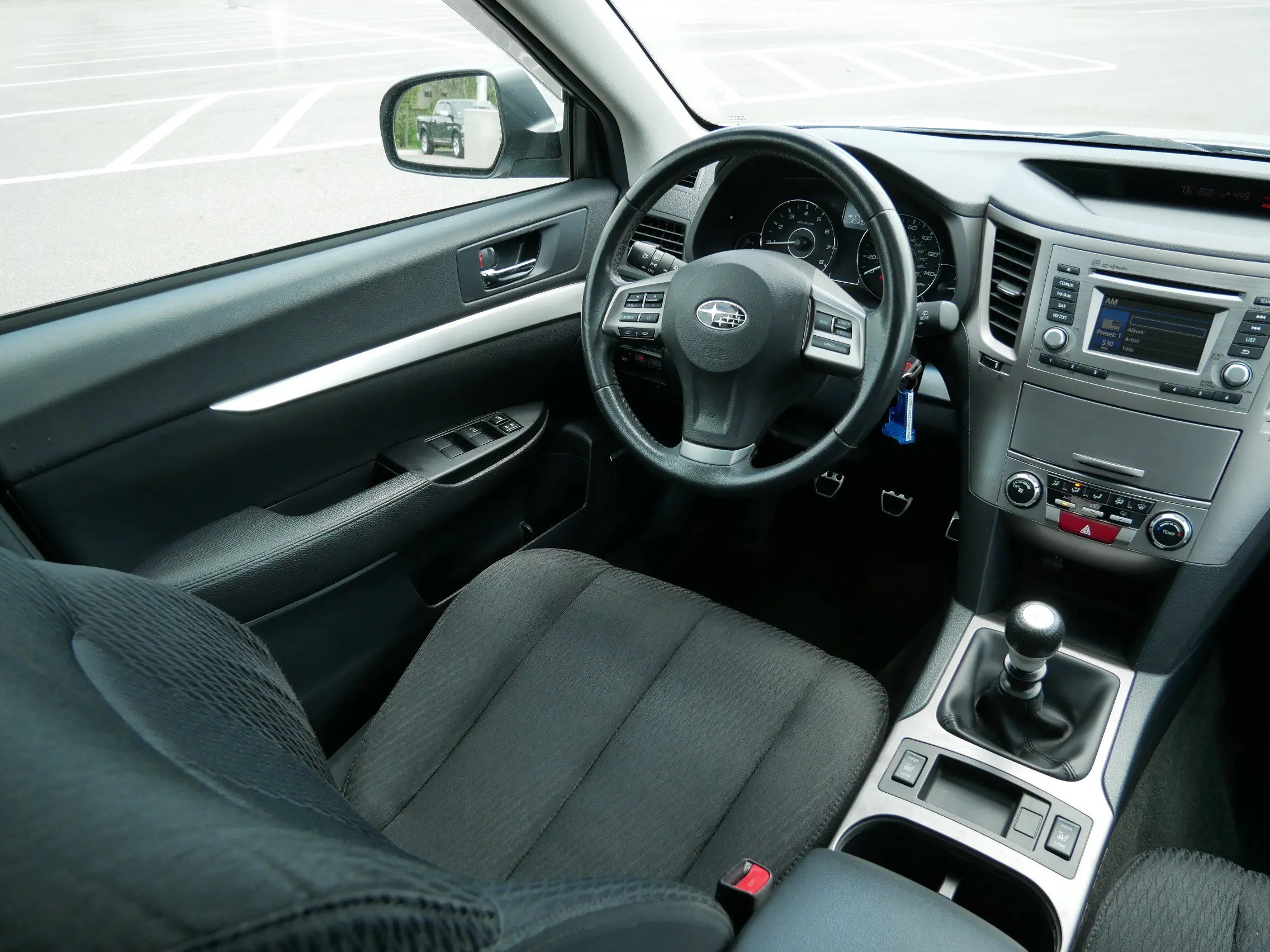 image-8