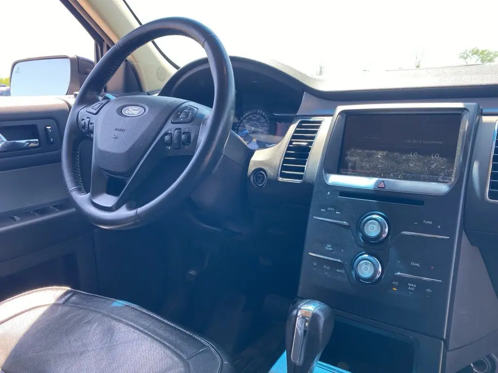 image-6
