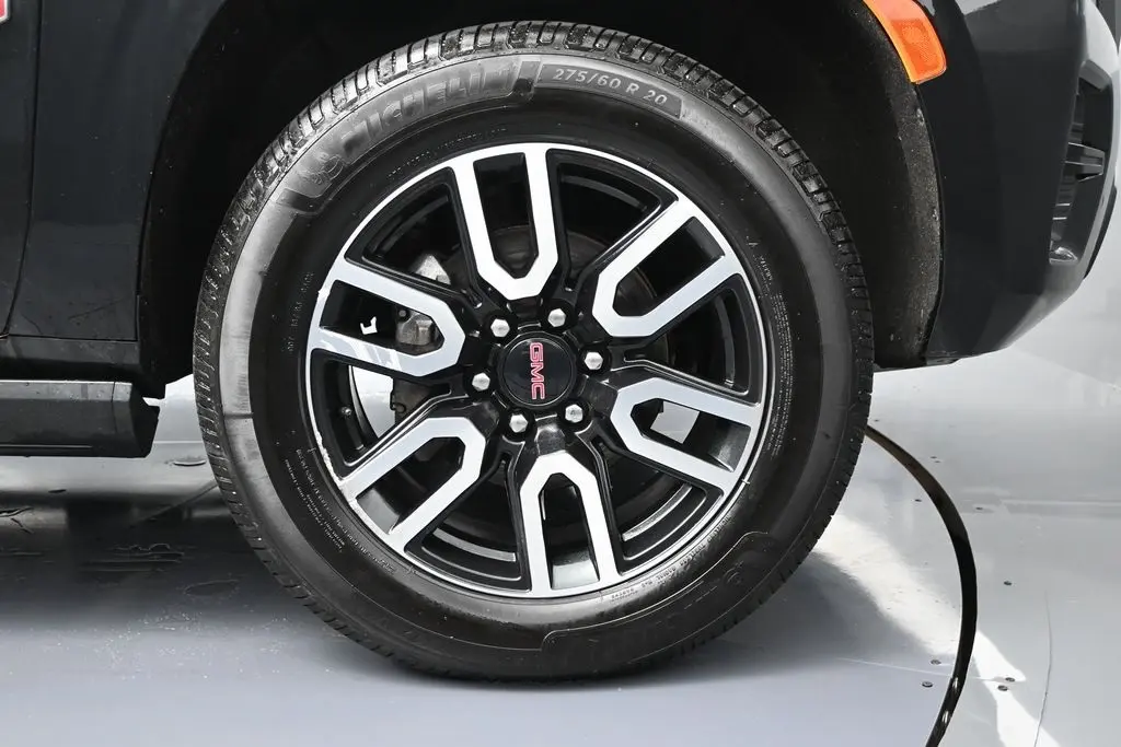 image-11