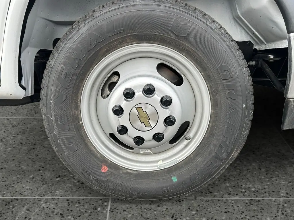 image-7