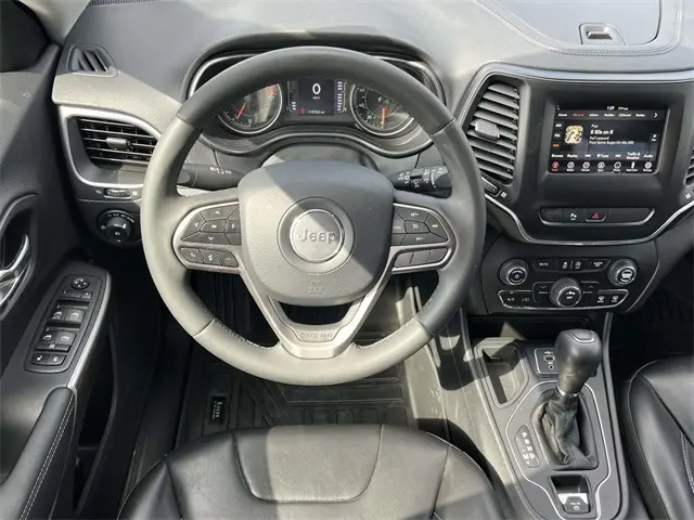 image-16