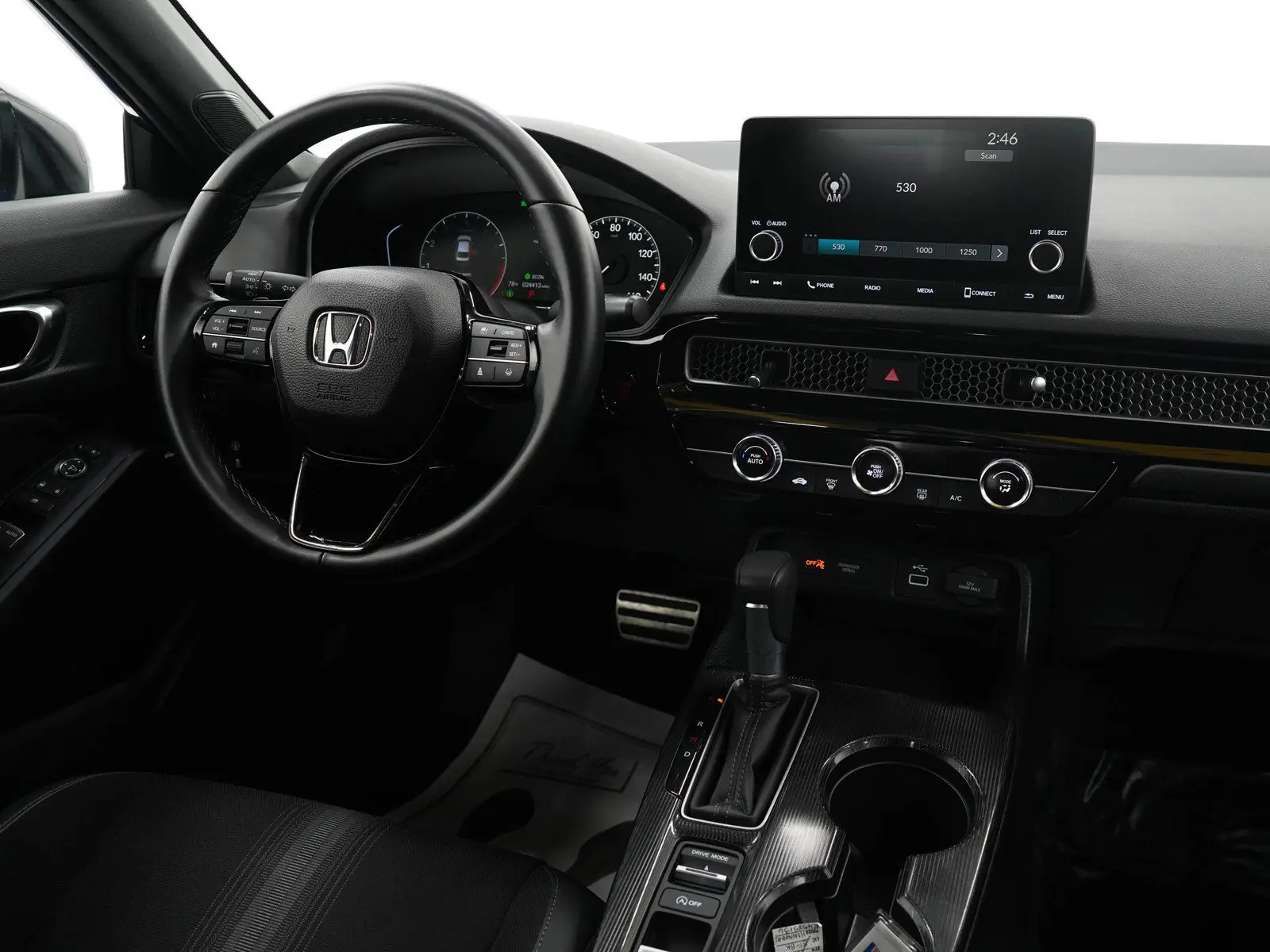 image-11