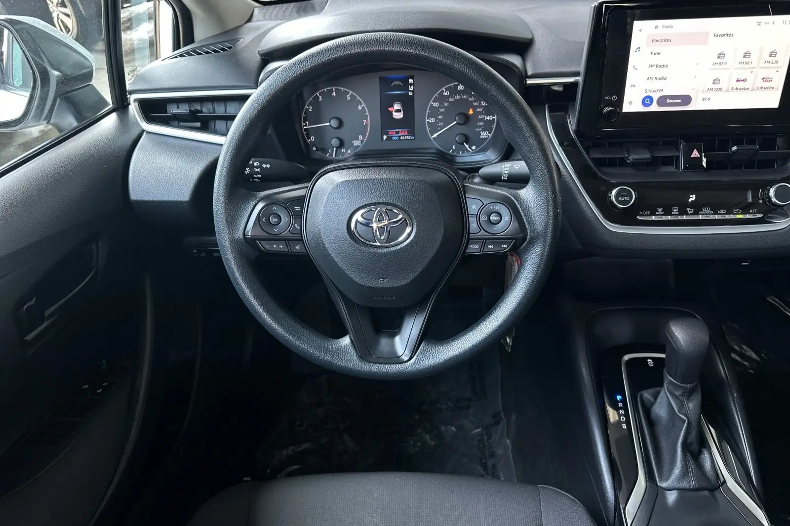 image-10