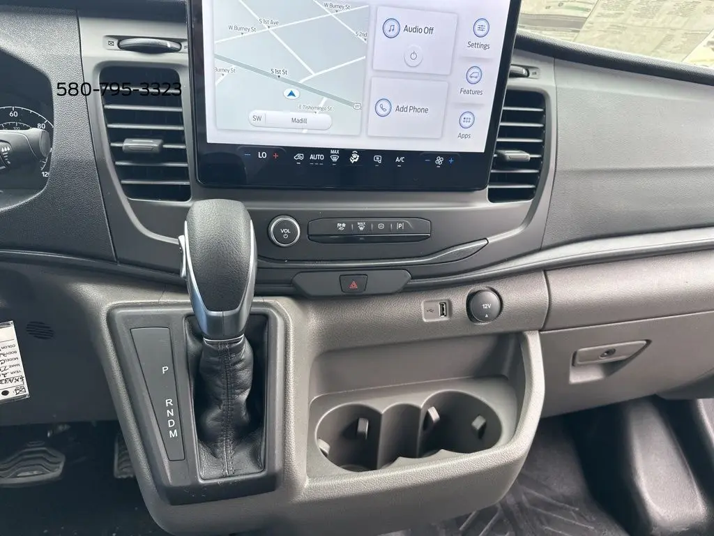 image-6
