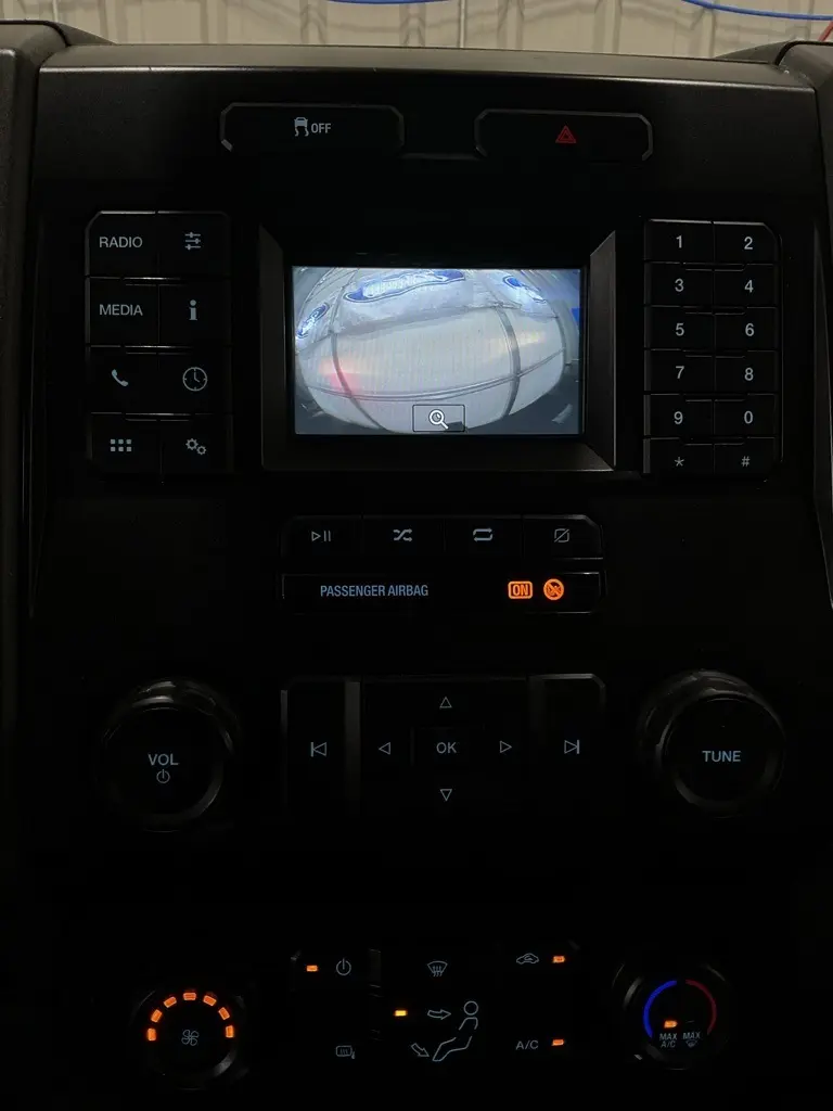 image-15