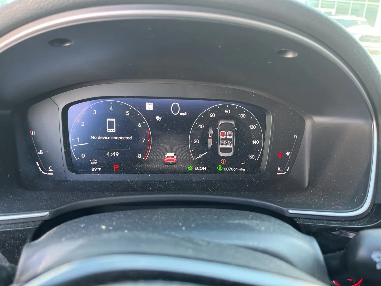 image-11