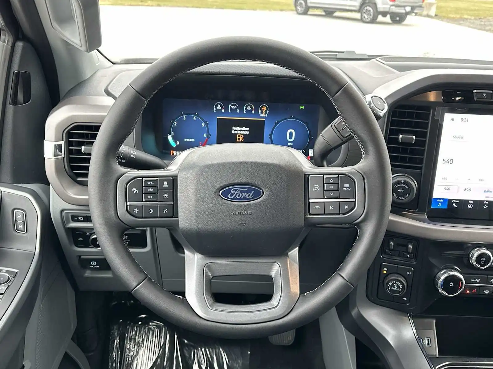 image-14