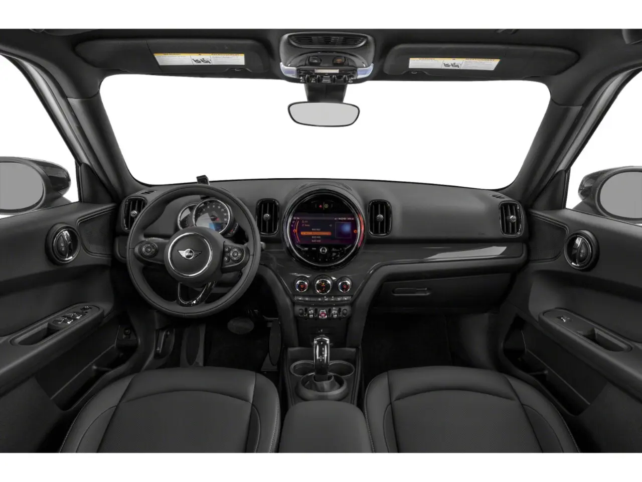image-4