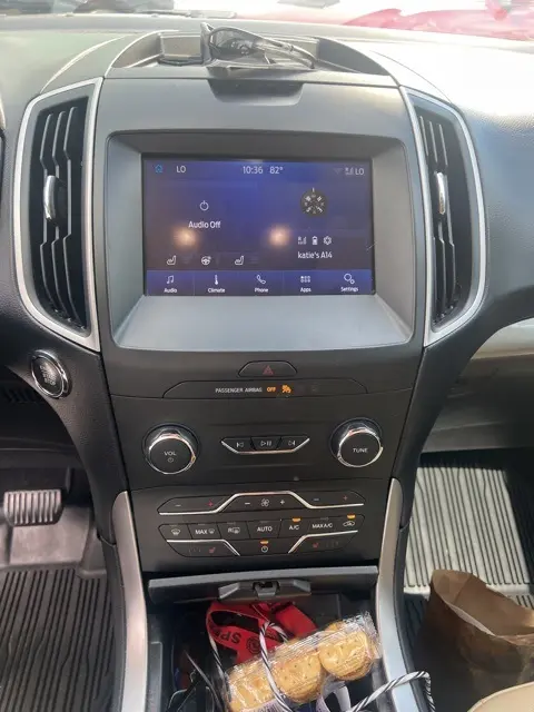 image-4