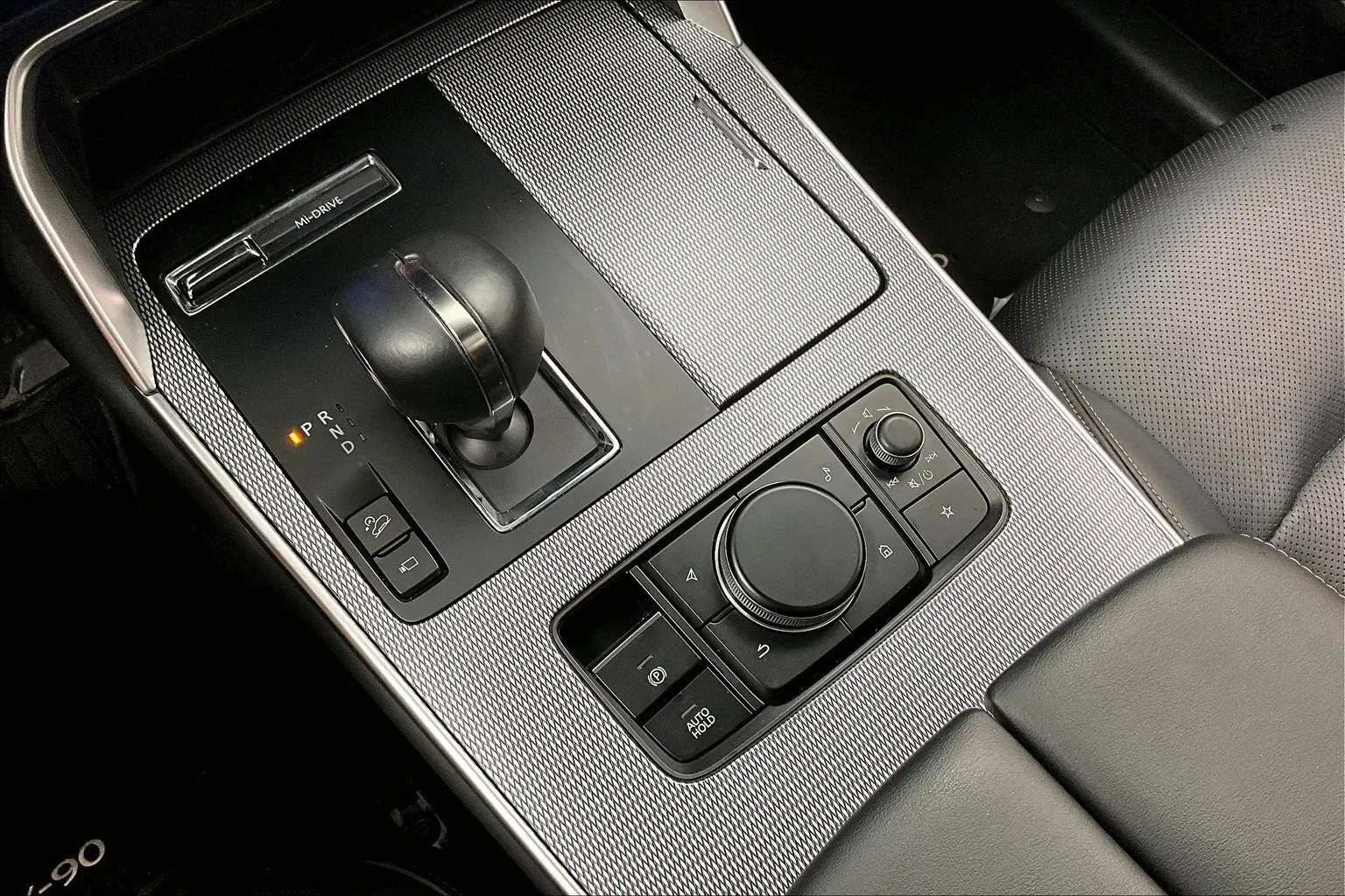 image-11