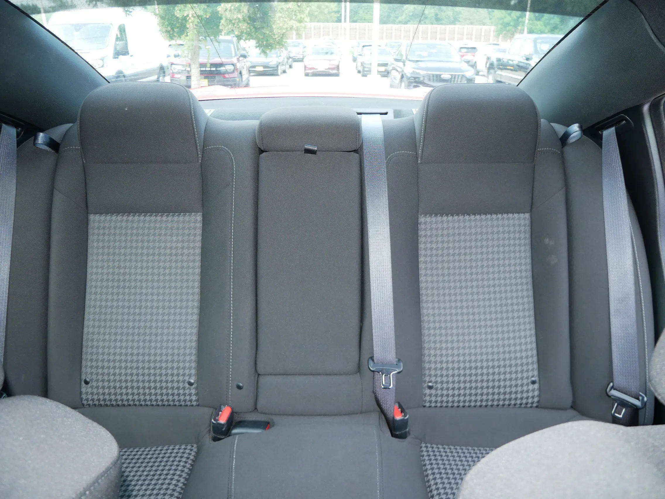 image-12