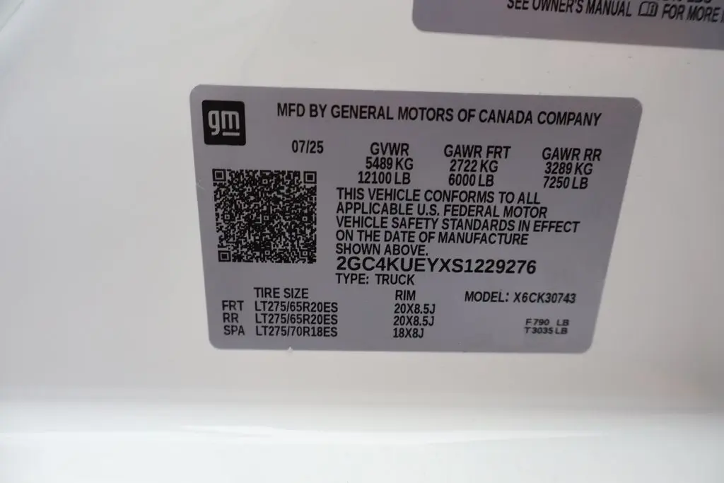 image-54