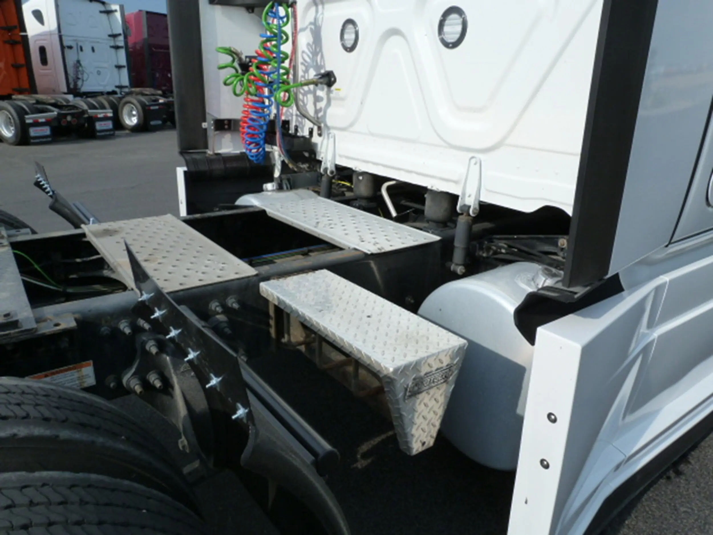 image-5