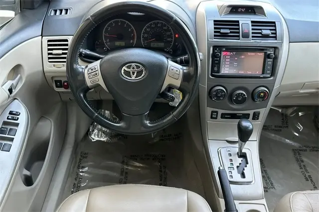image-13