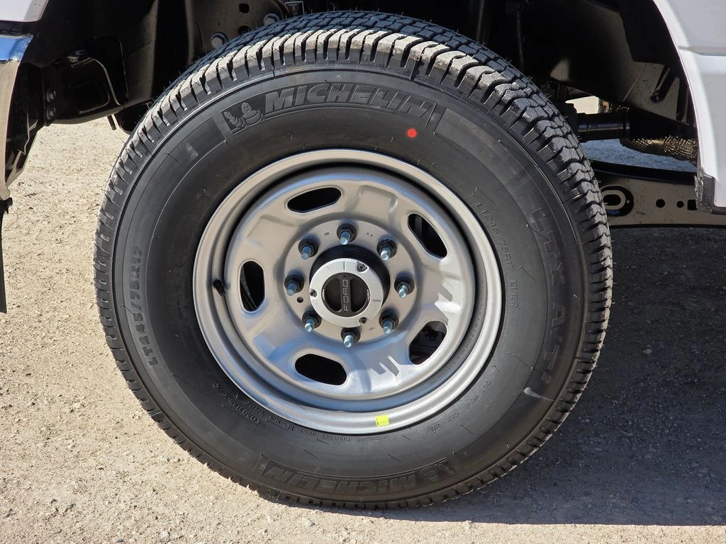 image-13