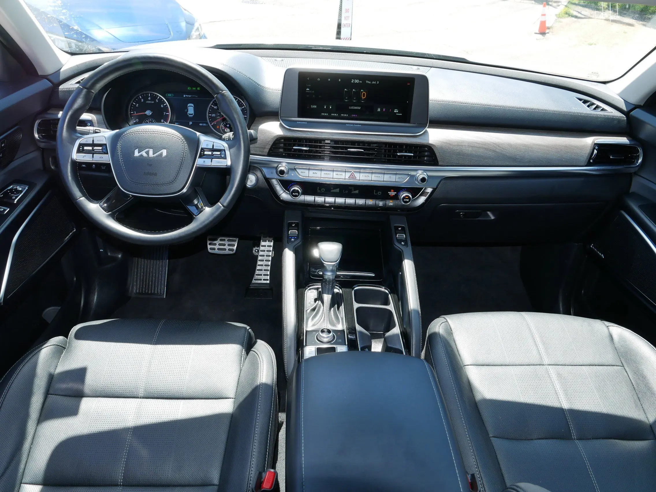 image-9