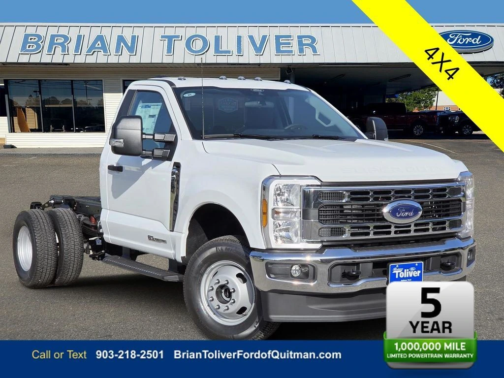 Image 0