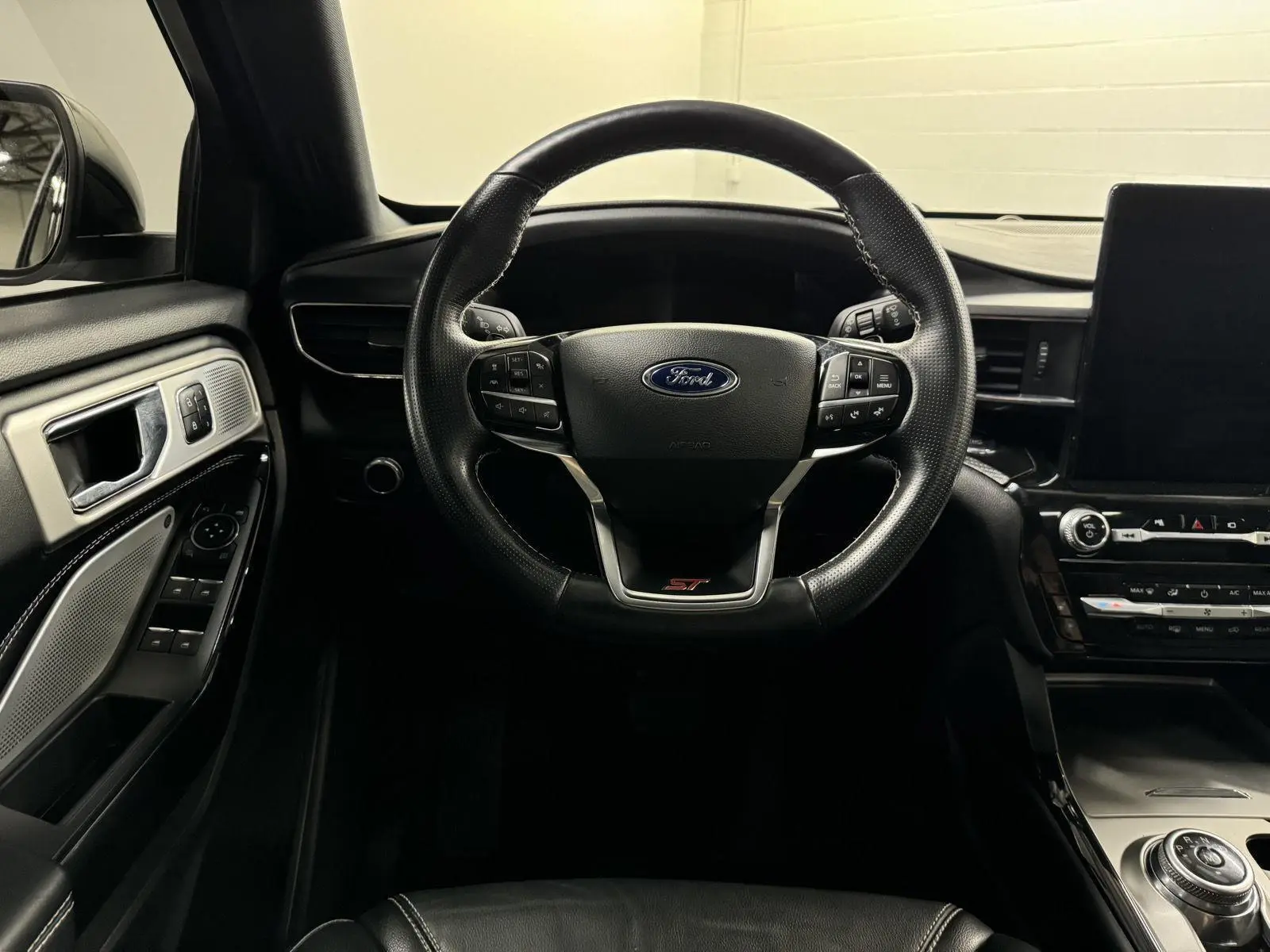 image-15