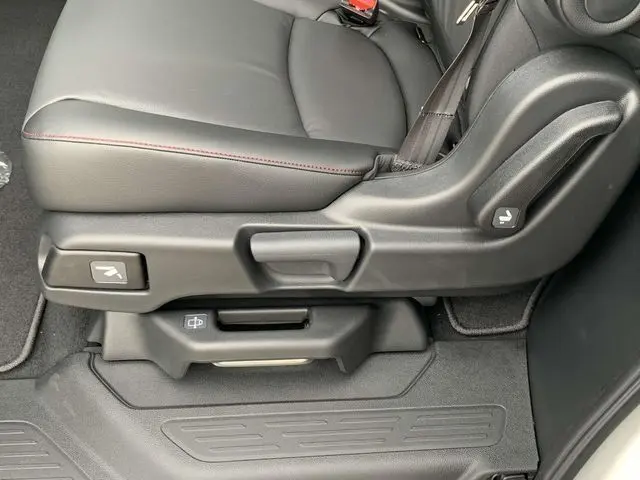 image-14