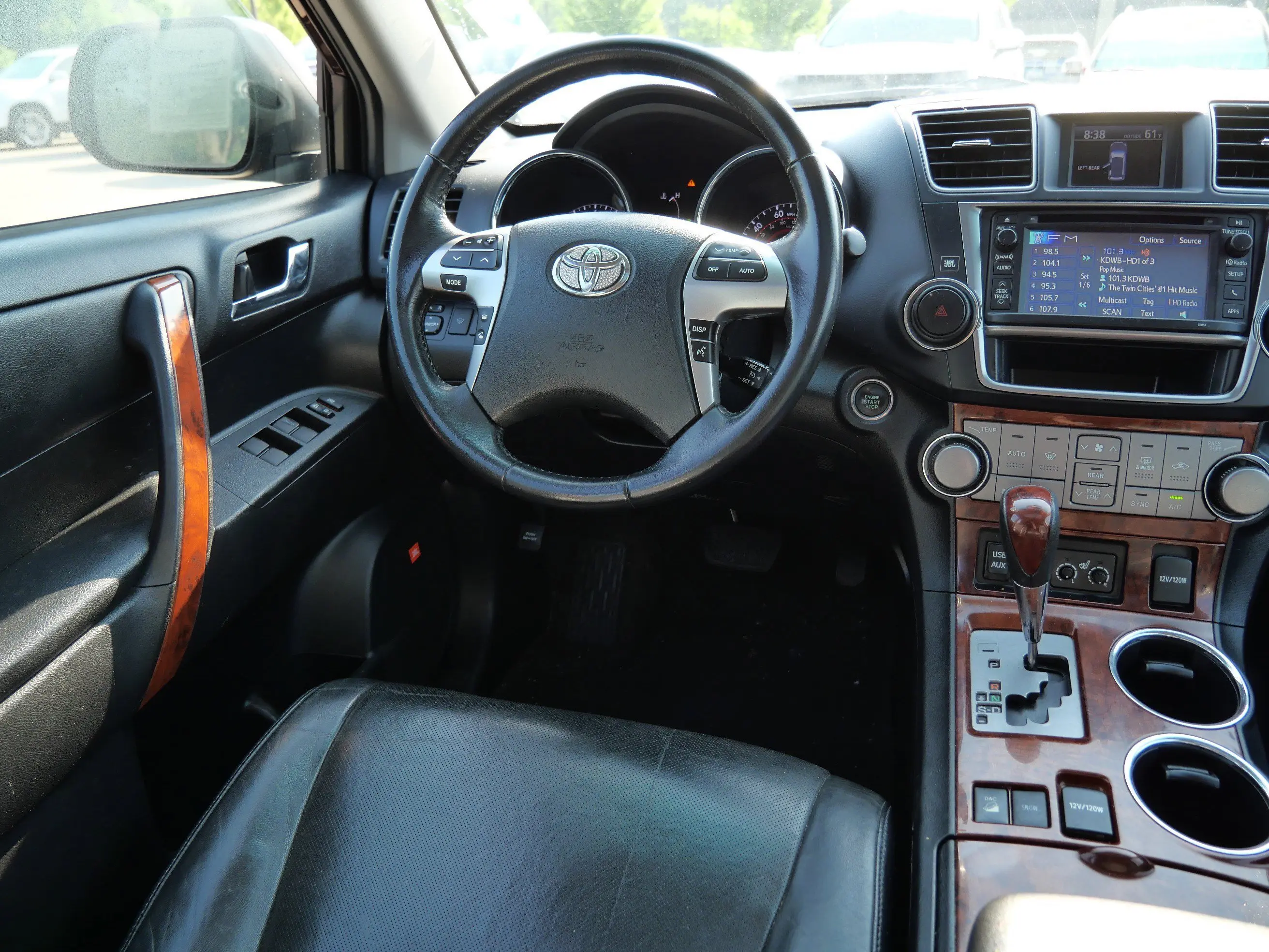 image-8