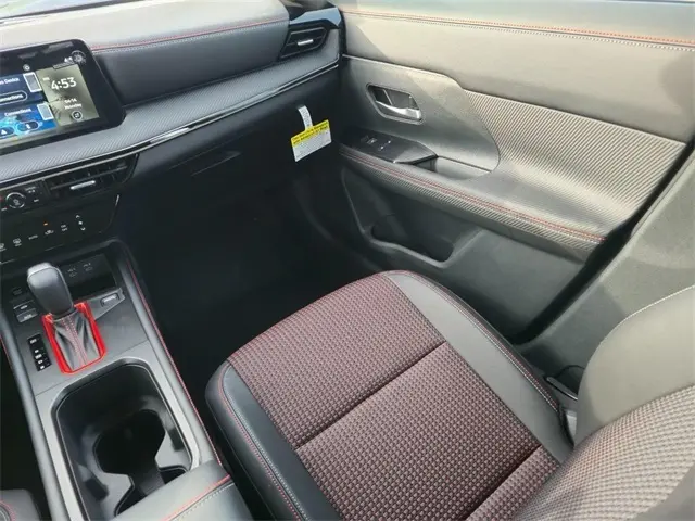 image-12