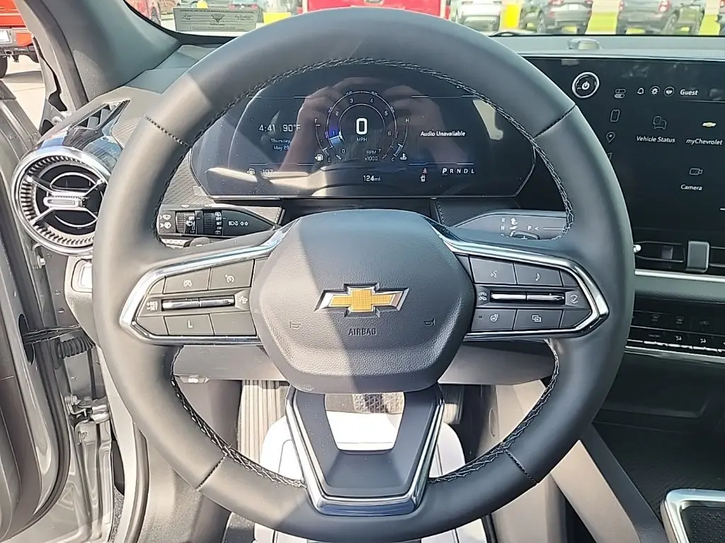 image-11