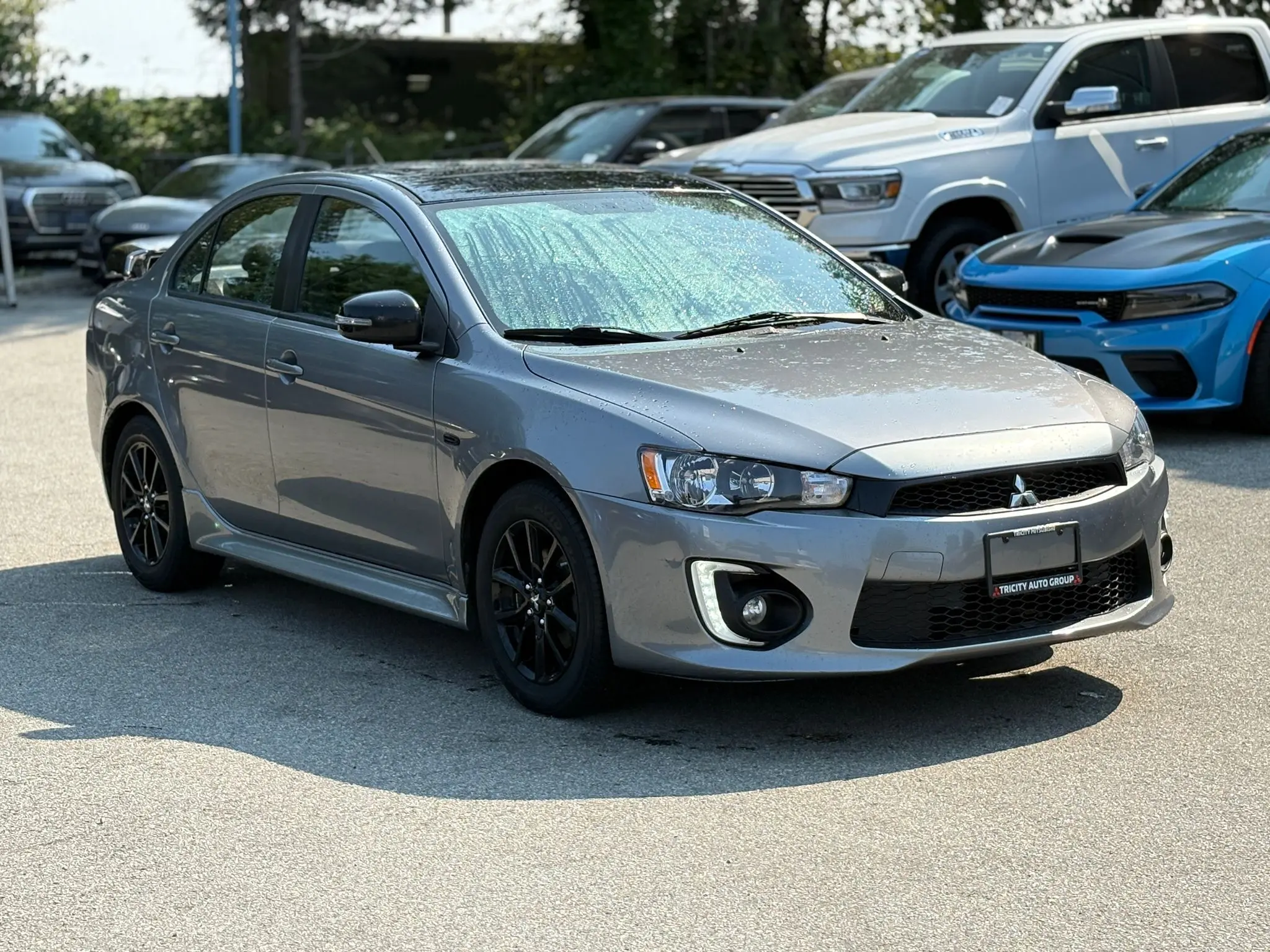 image-2