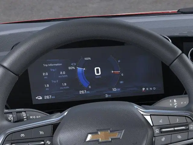 image-17