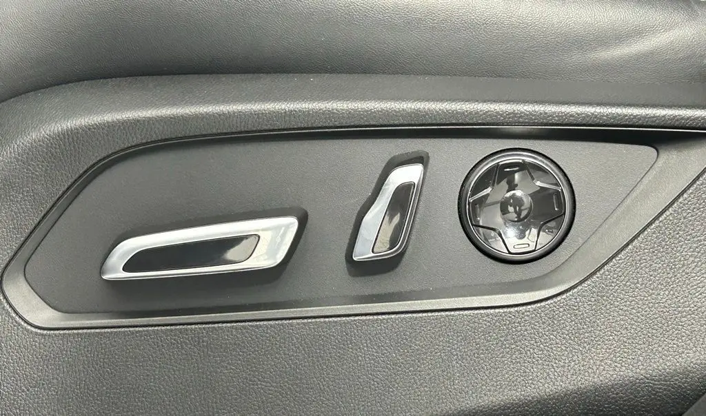 2021 Acura RDX Technology photo 29