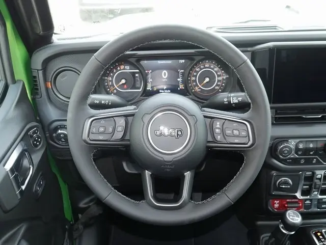 image-13