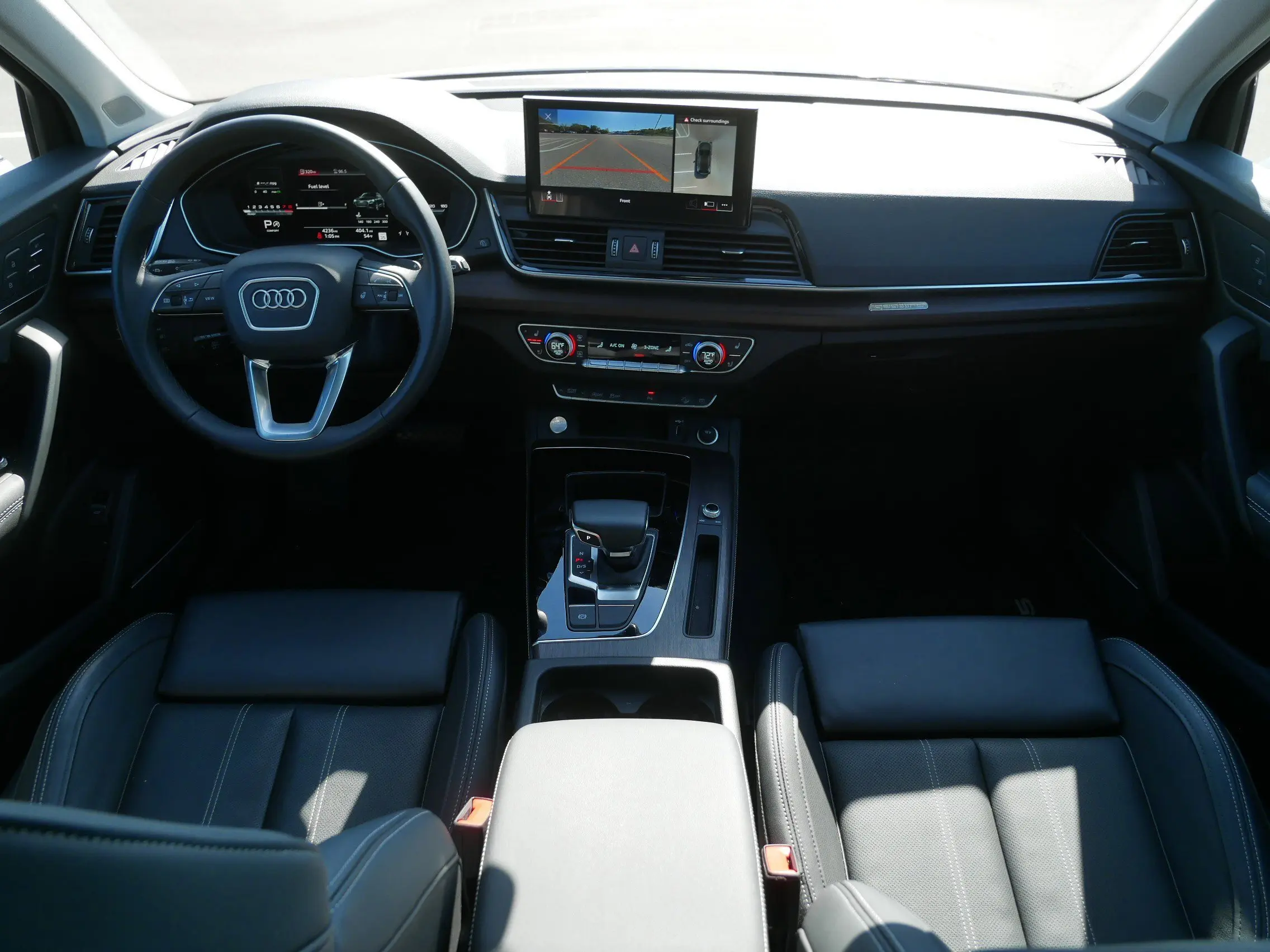 image-9