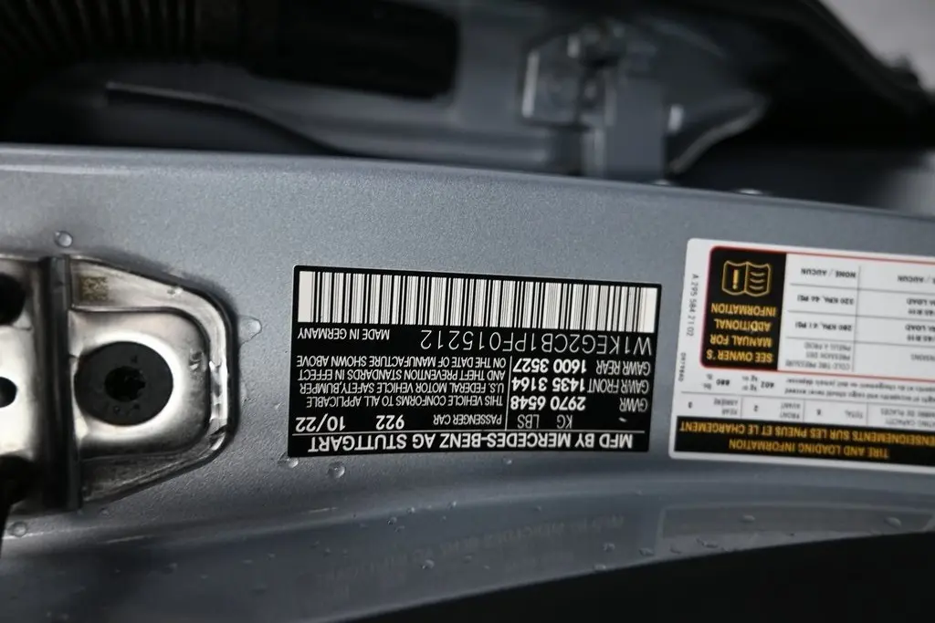 image-41