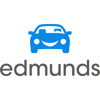 Edmunds