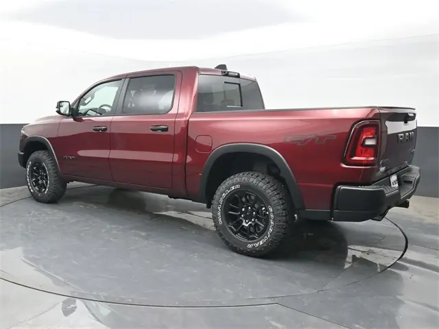 image-3